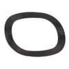 McCulloch Garden Blower Trigger Throttle Control - Image 6