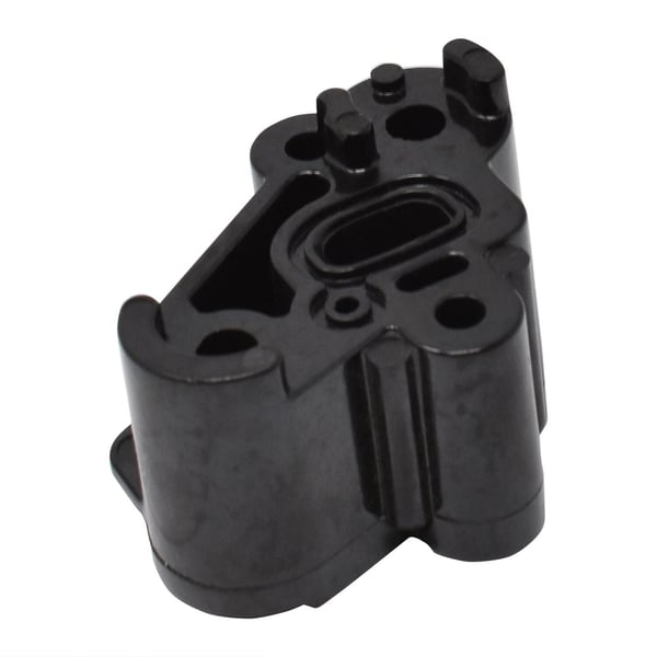 Adapter Carburetor