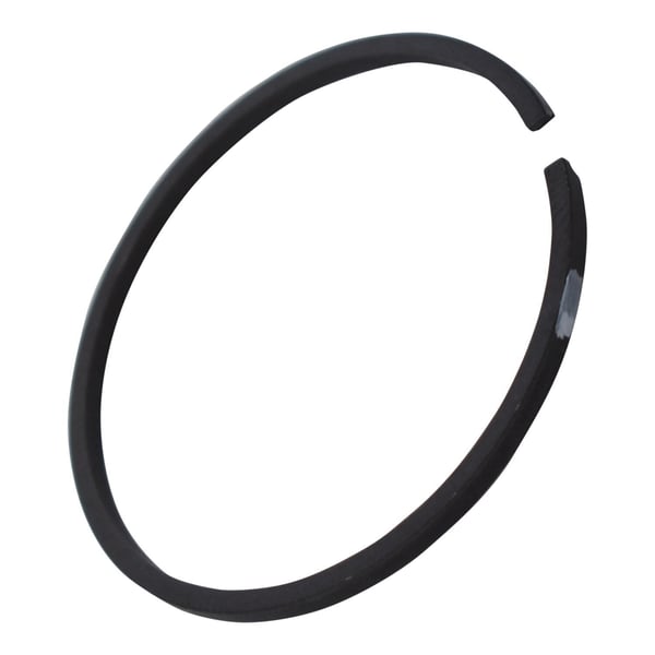 Piston Ring