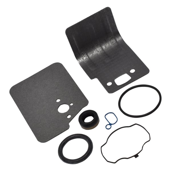 Carburetor Gasket Kit