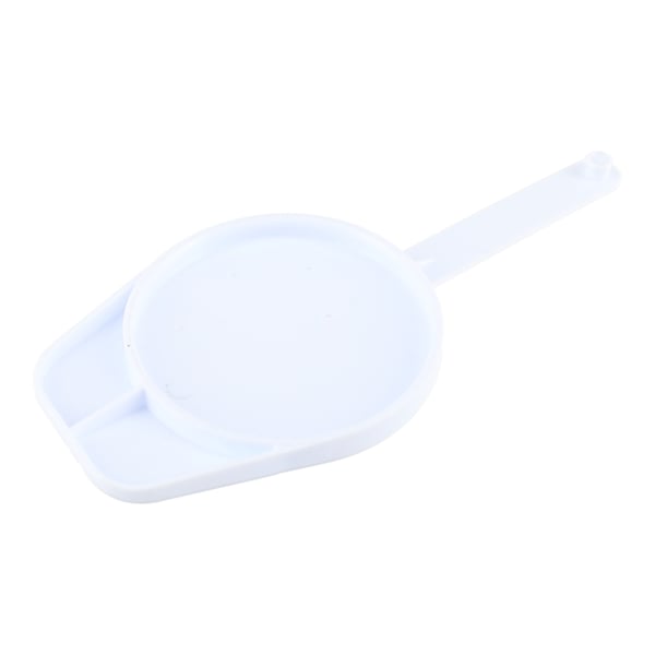 Water Container Cap Cover 