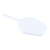 Export Tumble Dryer Water Container Cap Cover - Image 2