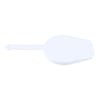 Export Tumble Dryer Water Container Cap Cover - Image 3