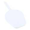 Export Tumble Dryer Water Container Cap Cover - Image 4