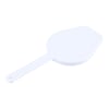 Export Tumble Dryer Water Container Cap Cover - Image 5