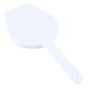 Export Tumble Dryer Water Container Cap Cover - Image 6