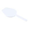 Export Tumble Dryer Water Container Cap Cover - Image 7