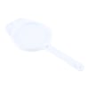 Export Tumble Dryer Water Container Cap Cover - Image 8