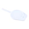 Export Tumble Dryer Water Container Cap Cover - Image 9