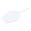 Export Tumble Dryer Water Container Cap Cover - Image 10