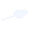 Export Tumble Dryer Water Container Cap Cover - Image 11
