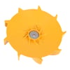 McCulloch Garden Blower Impeller Blade - Image 1