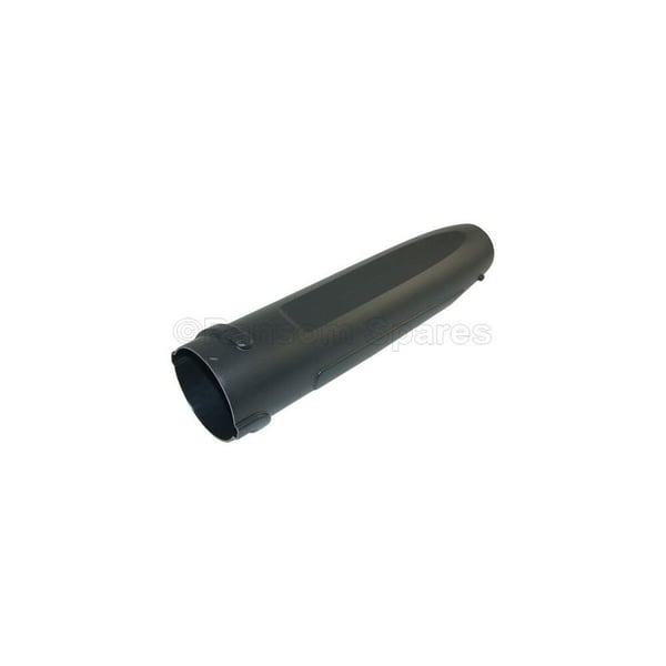 Tube Blower Lower Round P/S