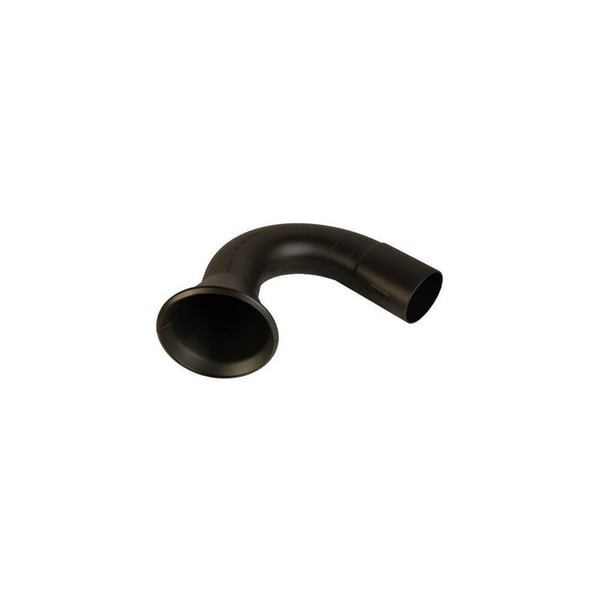 Tube