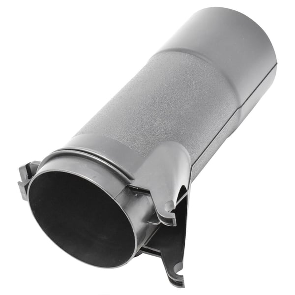 Tube