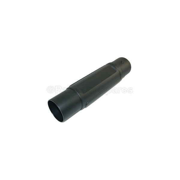 Tube