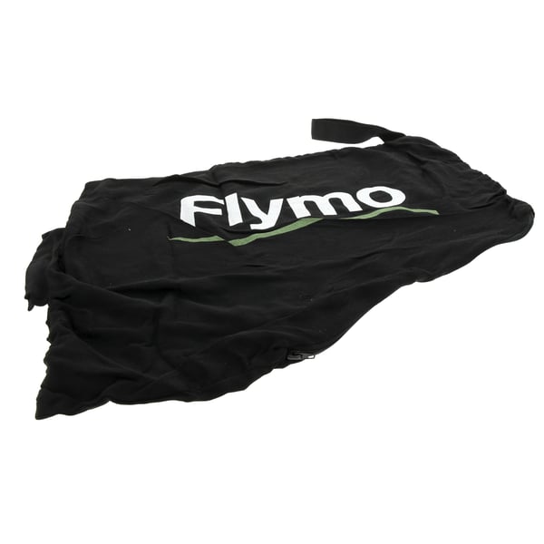 Debris Leaf Collection Bag