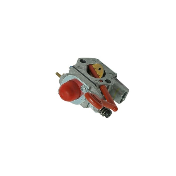 Kit Carburetor Wt-875A
(Incl 13,18)