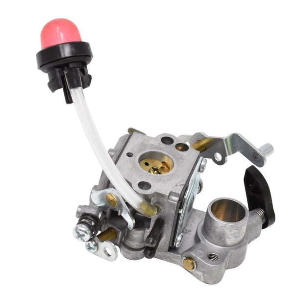 Carb Zama W26B With Purge