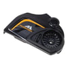 McCulloch Chainsaw Clutch Cover Assy - Image 1