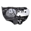 McCulloch Chainsaw Clutch Cover Assy - Image 2