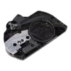 McCulloch Chainsaw Clutch Cover Assy - Image 4