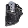 McCulloch Chainsaw Clutch Cover Assy - Image 7