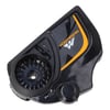 McCulloch Chainsaw Clutch Cover Assy - Image 8