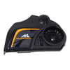 McCulloch Chainsaw Clutch Cover Assy - Image 9
