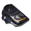 McCulloch Chainsaw Clutch Cover Assy - Image 10