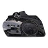 McCulloch Chainsaw Clutch Cover Assy - Image 11