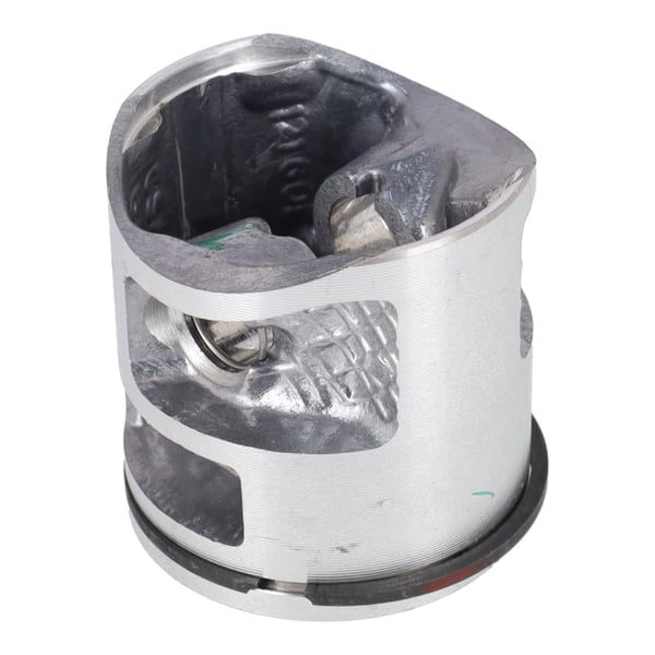 Piston Assy