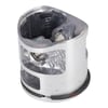 Husqvarna Chainsaw Piston Assy - Image 1