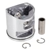 Husqvarna Chainsaw Piston Assy - Image 2