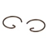 Husqvarna Chainsaw Piston Assy - Image 3