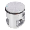 Husqvarna Chainsaw Piston Assy - Image 4
