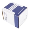 Husqvarna Chainsaw Piston Assy - Image 5