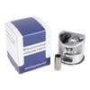 Husqvarna Chainsaw Piston Assy - Image 6
