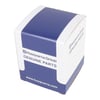 Husqvarna Chainsaw Piston Assy - Image 7