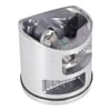 Husqvarna Chainsaw Piston Assy - Image 8