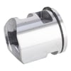 Husqvarna Chainsaw Piston Assy - Image 9