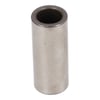 Husqvarna Chainsaw Piston Assy - Image 10