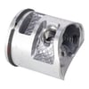 Husqvarna Chainsaw Piston Assy - Image 11