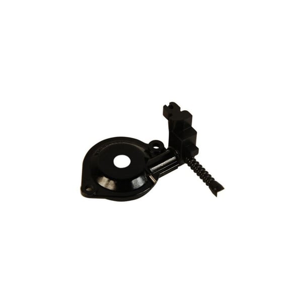 Oil Pump Assy