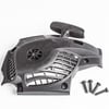McCulloch Chainsaw Starter Pully Kit - Image 1