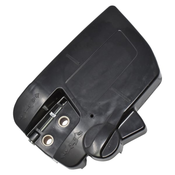 Chain Brake Assembly