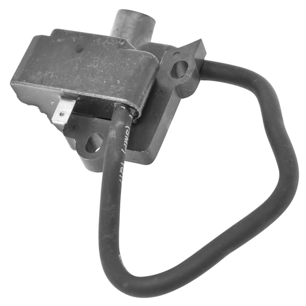 Ignition Module