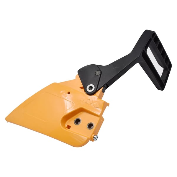 Chain Brake