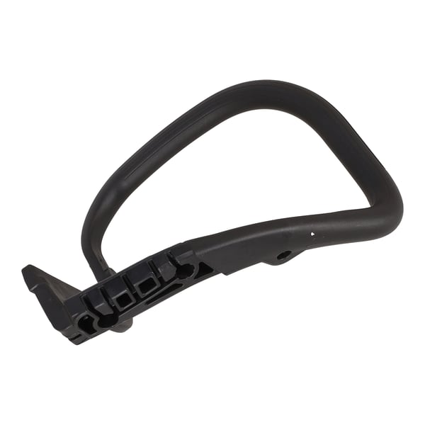 Front Handle