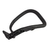 McCulloch Chainsaw Front Handle - Image 1